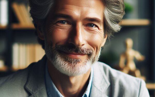 5 imprevistos que pueden complicar tu jubilación