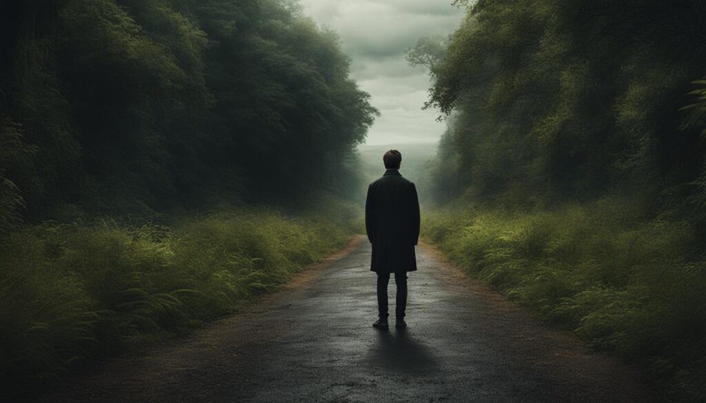 Adaptabilidad y Toma de Decisiones Valientes