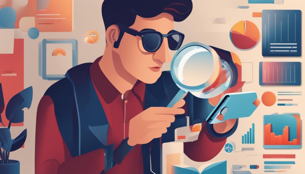 Adaptación a tendencias del consumidor