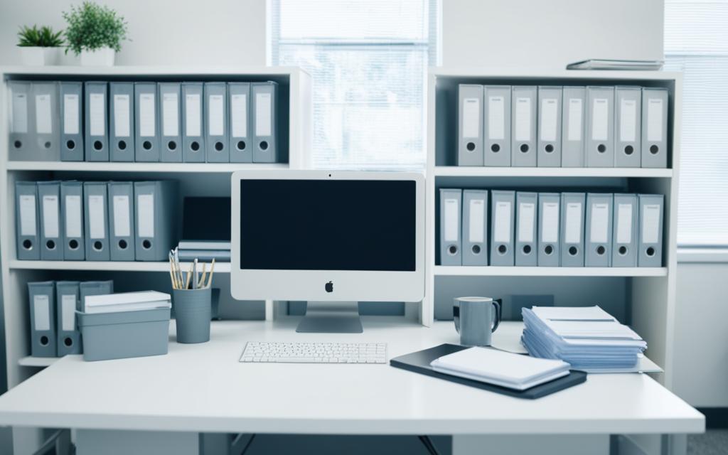 3 consejos de oro para alquilar una oficina