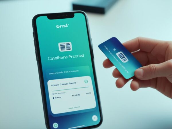 Cómo cancelar tu tarjeta de crédito o débito