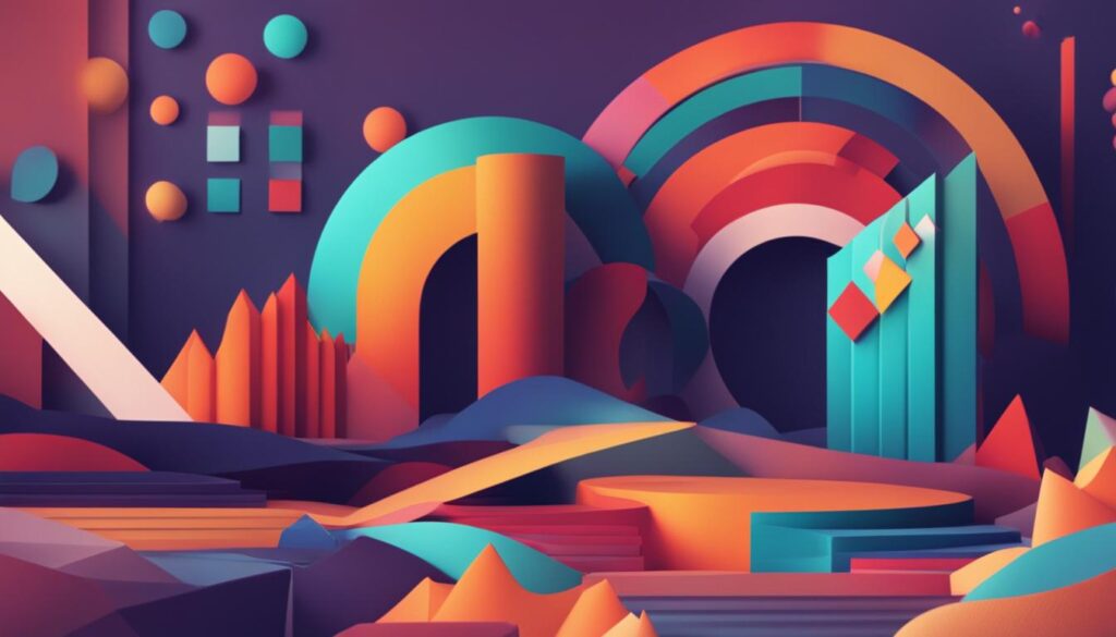 Calificación Crediticia