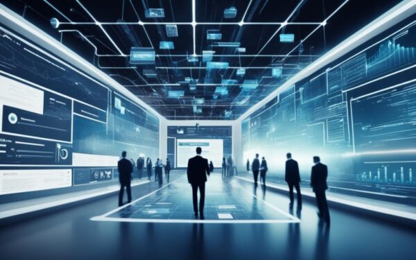 5 consejos para emprender tu negocio con éxito