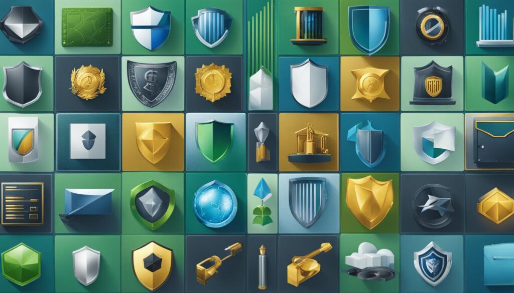 Cómo Diversificar de Forma Segura