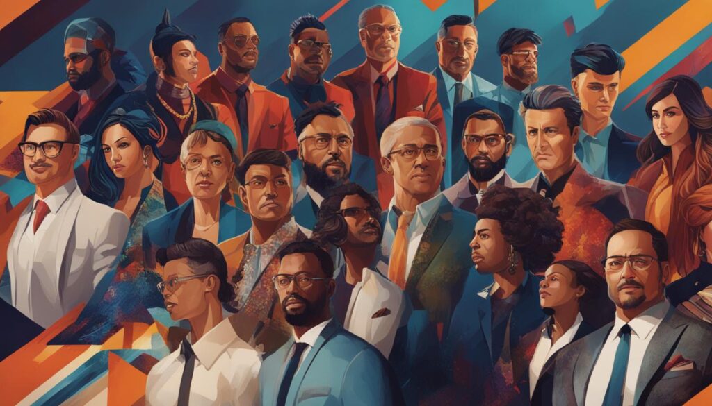 Competencias Competencias