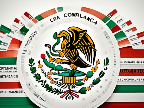 Qué es el Compliance y que ámbitos incluye