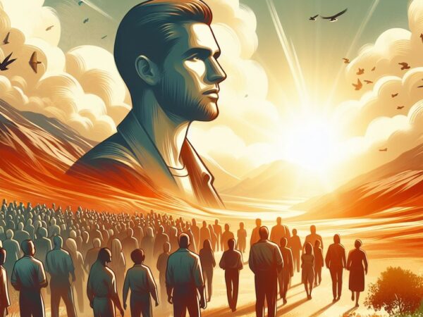 Compromisos que los líderes deben asumir