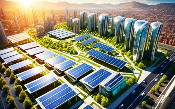 Economía circular: el modelo de negocio del futuro