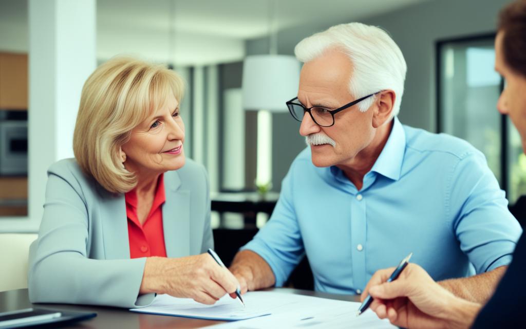 Qué es una hipoteca inversa y por qué está de moda