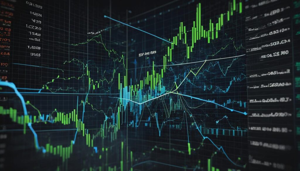 Consideraciones finales sobre los índices bursátiles