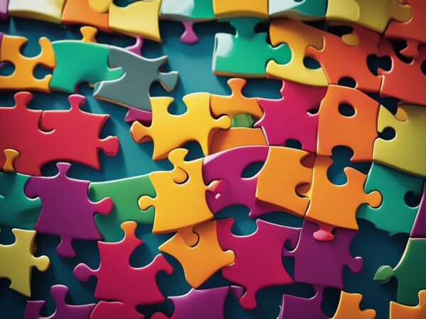 Team Building: el arte de construir equipos