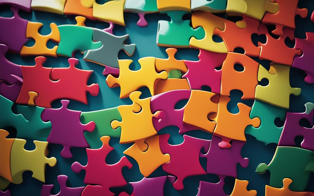 Team Building: el arte de construir equipos