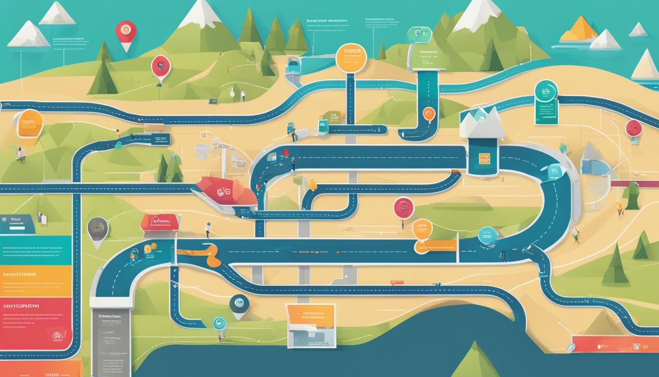 Mejora la Customer Experience con Estrategias