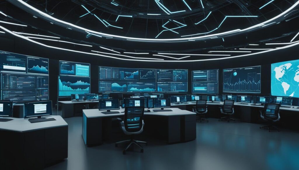 Datos en la digitalización de las adquisiciones Datos en la digitalización de las adquisiciones