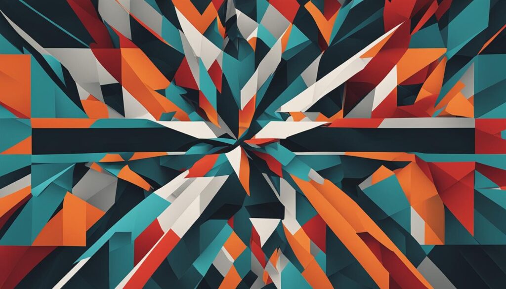 Decisión participativa