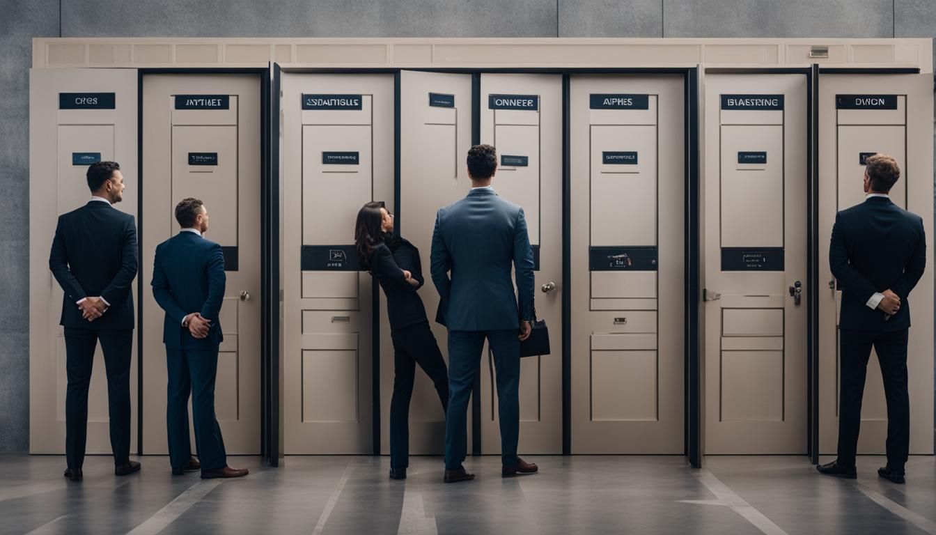 Herramientas para Decisiones en Empresas