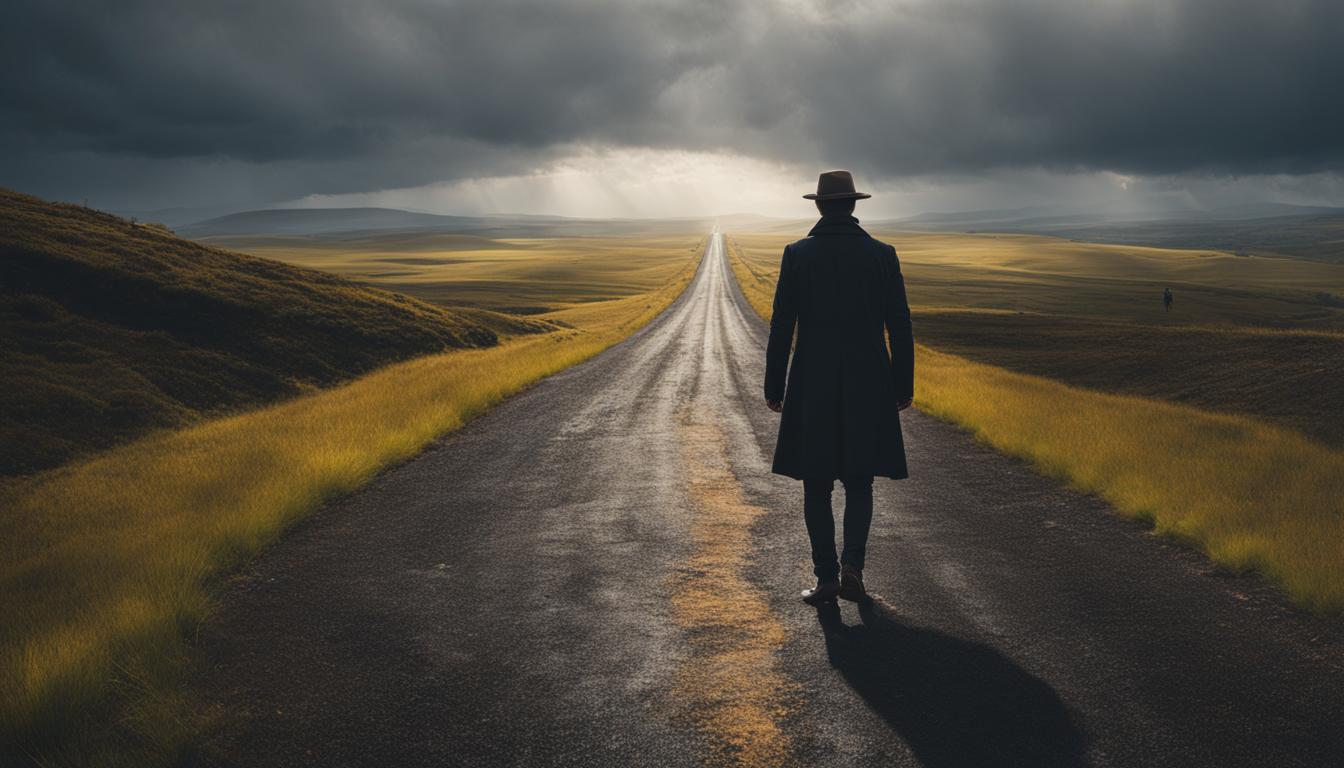 Guía para Decisiones en la Vida Diaria