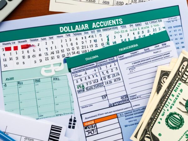 Depósitos bancarios y cuentas en el extranjero: Cómo declararlos en la declaración de la renta