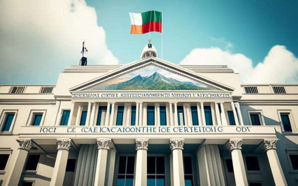 Qué es el pacto de rentas