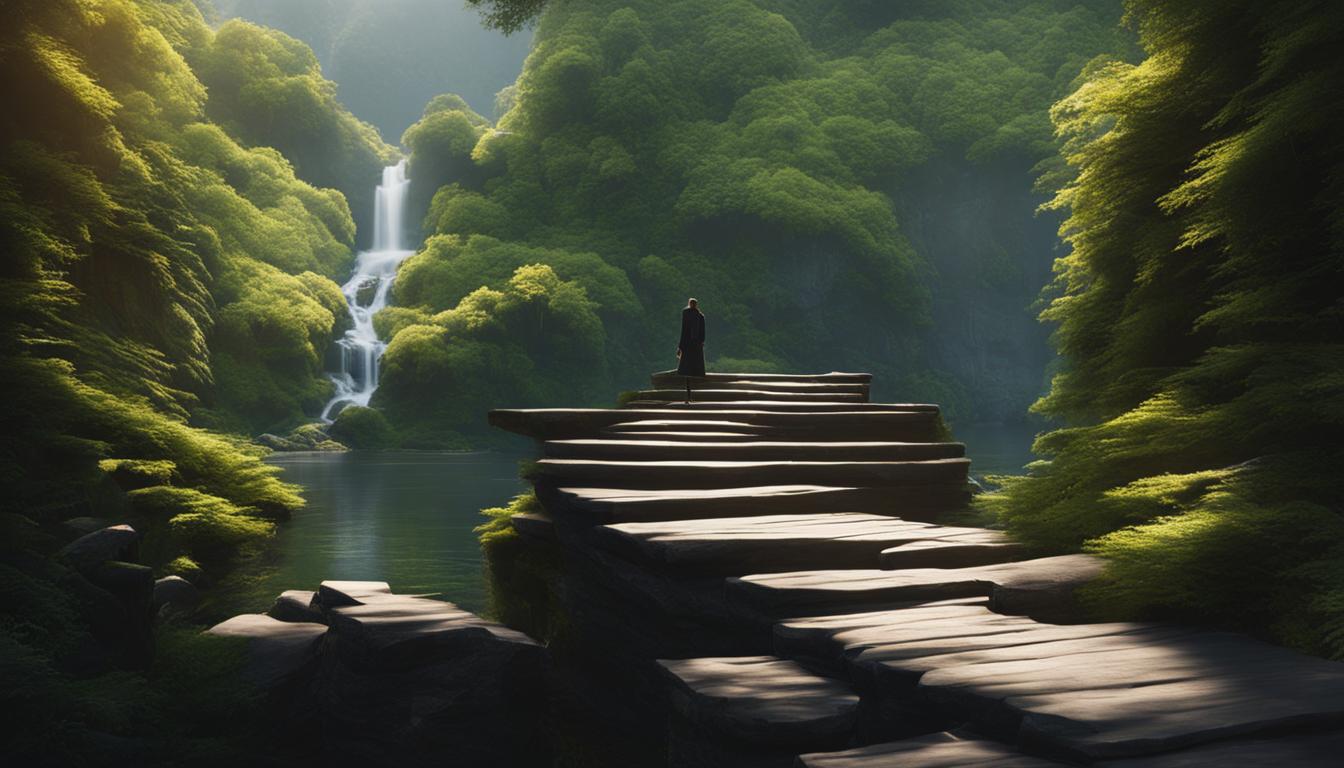 Toma de Decisiones para el Desarrollo Personal