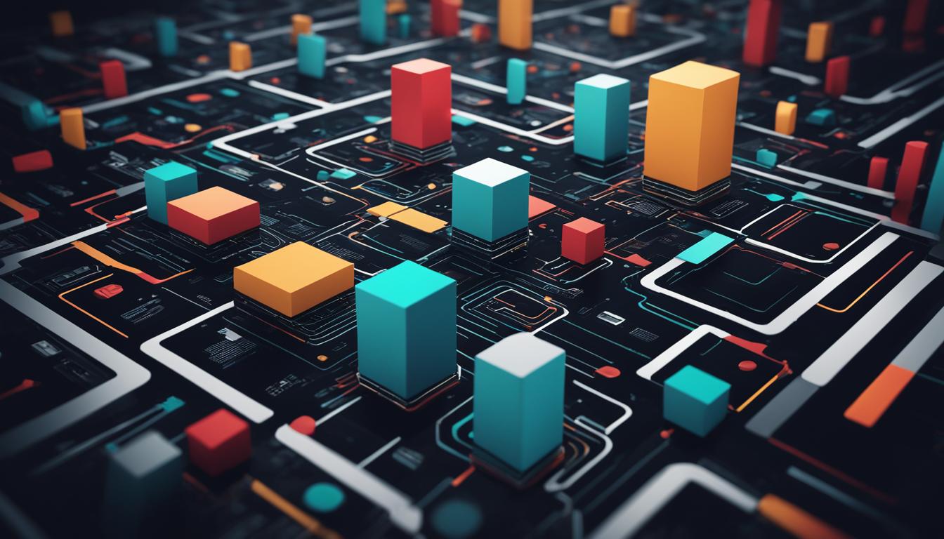 Estrategias de diferenciación en las empresas tecnológicas
