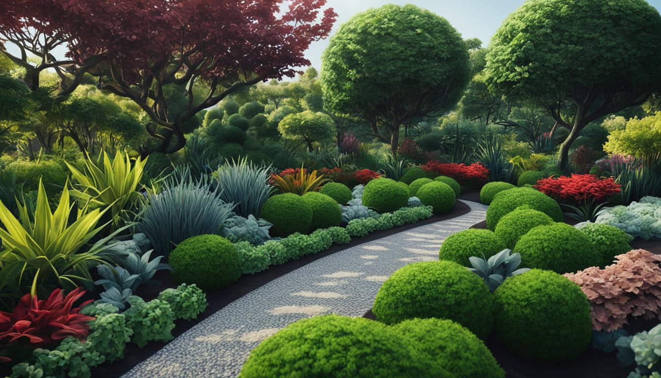 Diversificación: El Secreto para una Cartera de Inversiones Robusta