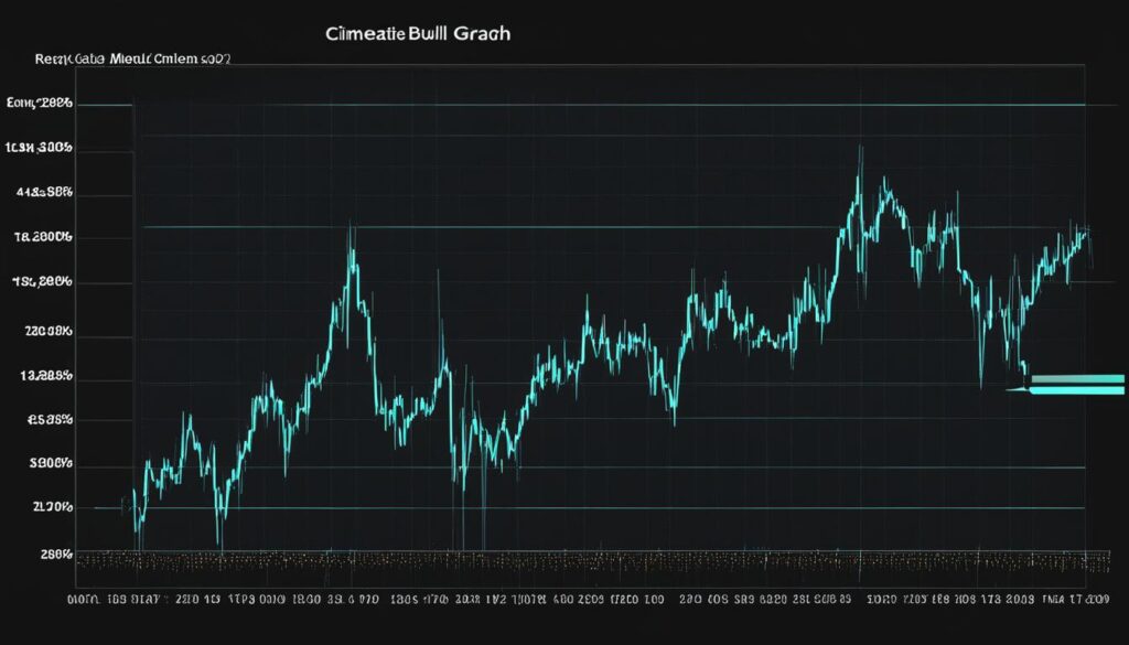 Duración de un mercado alcista