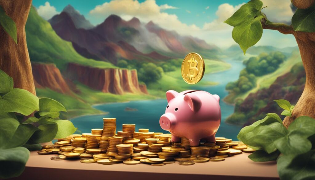 Educación Financiera