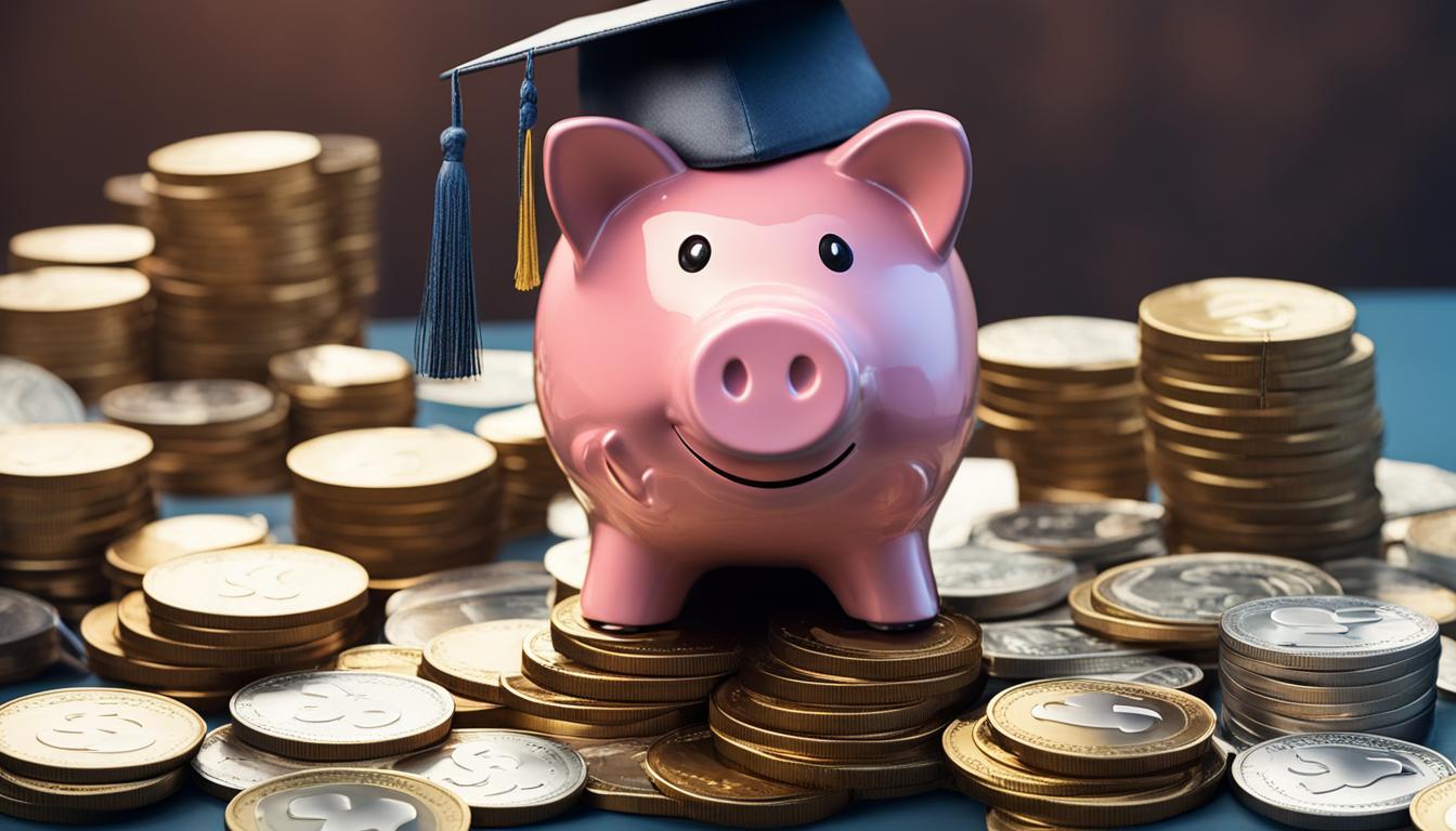 La Importancia de la Educación Financiera