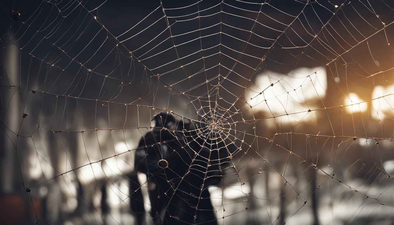 Estrategias para Mejorar la Eficiencia Operativa