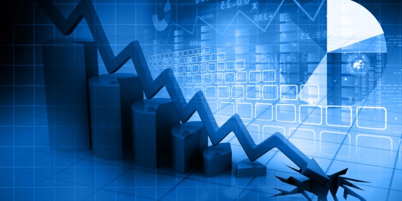 El talento la única salida de la crisis