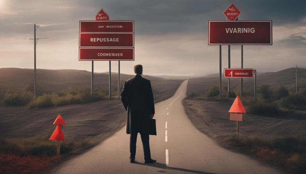 Elección del bróker