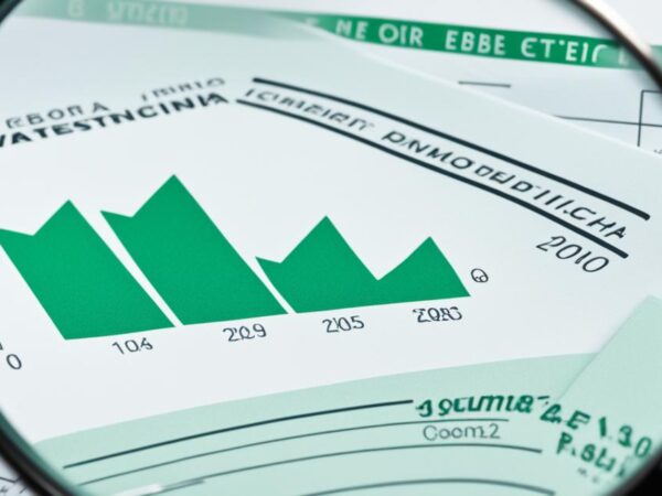 Consejos para invertir en deuda pública