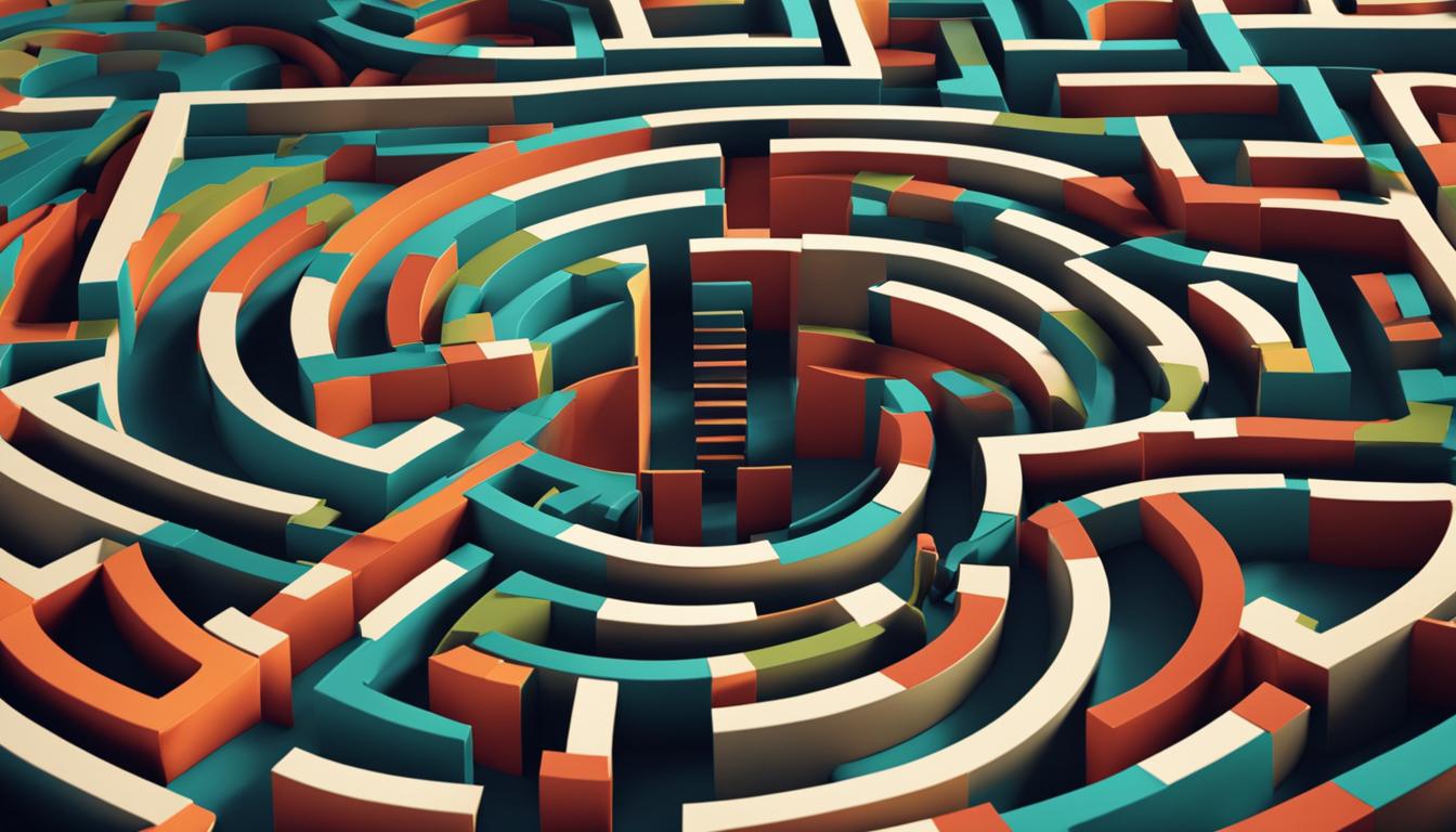 Maximiza tu Éxito con Estrategias Empresariales