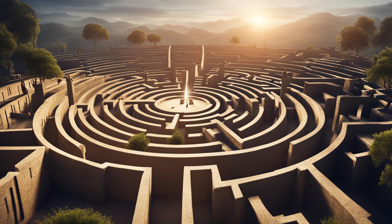 Diseña Estrategias de Negocios