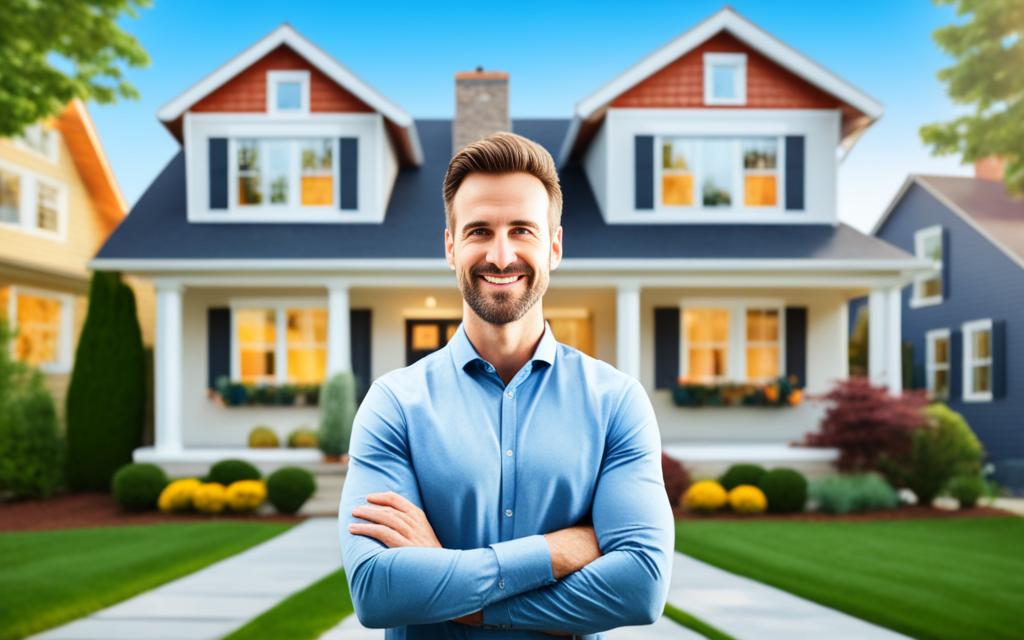 Consejos para negociar la hipoteca