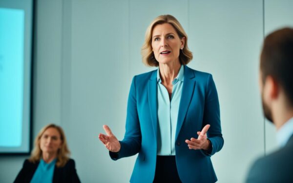 ¿Cómo saber si ejerces un liderazgo efectivo?