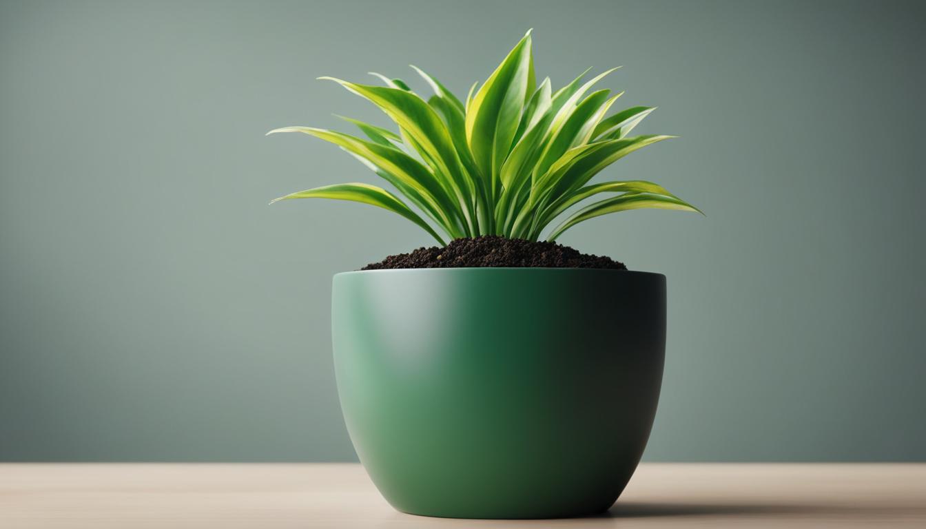 Estrategias de expansión en las empresas