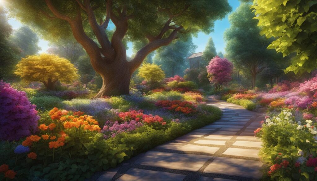 Fomento de la creatividad