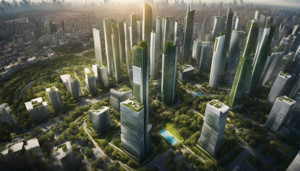 Fondos de Inversión en Bienes Raíces Fondos de Inversión en Bienes Raíces