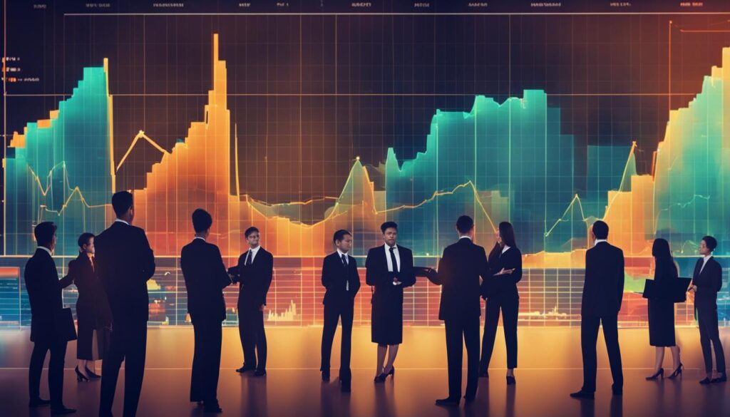 Fondos de Inversión en Industrias con Alta Calificación Financiera Fondos de Inversión en Industrias con Alta Calificación Financiera