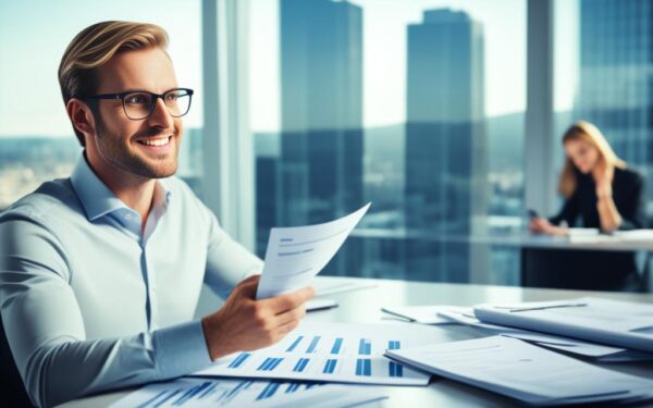 Principios básicos de la inversión inmobiliaria