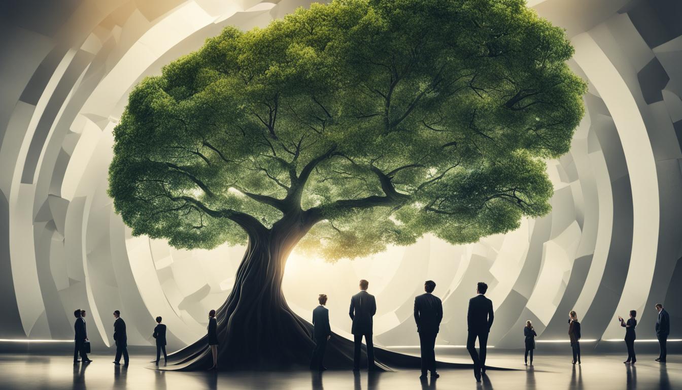 Estrategias de Gestión de Talento Empresarial