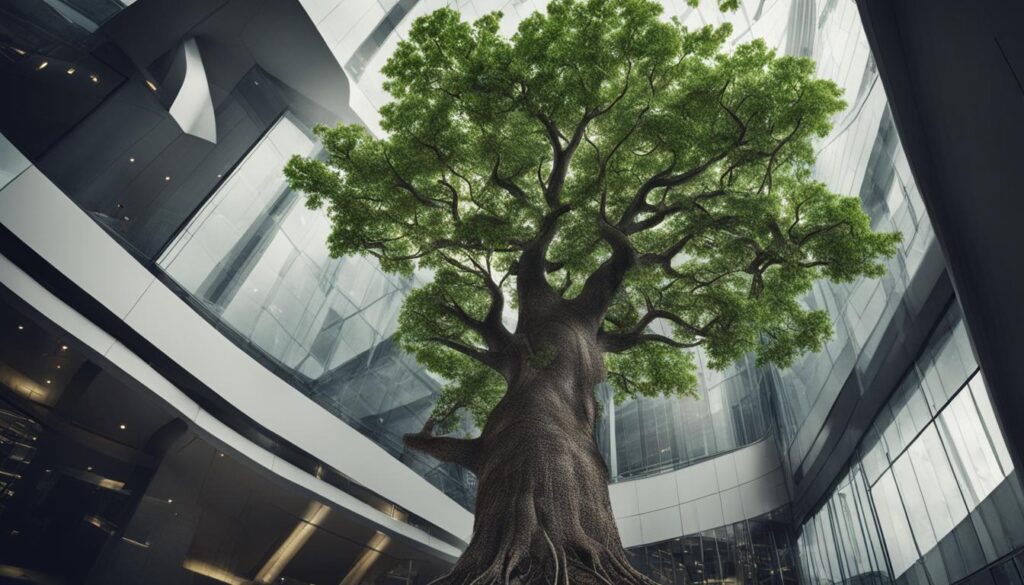 Implementación del Emprendimiento Corporativo Implementación del Emprendimiento Corporativo