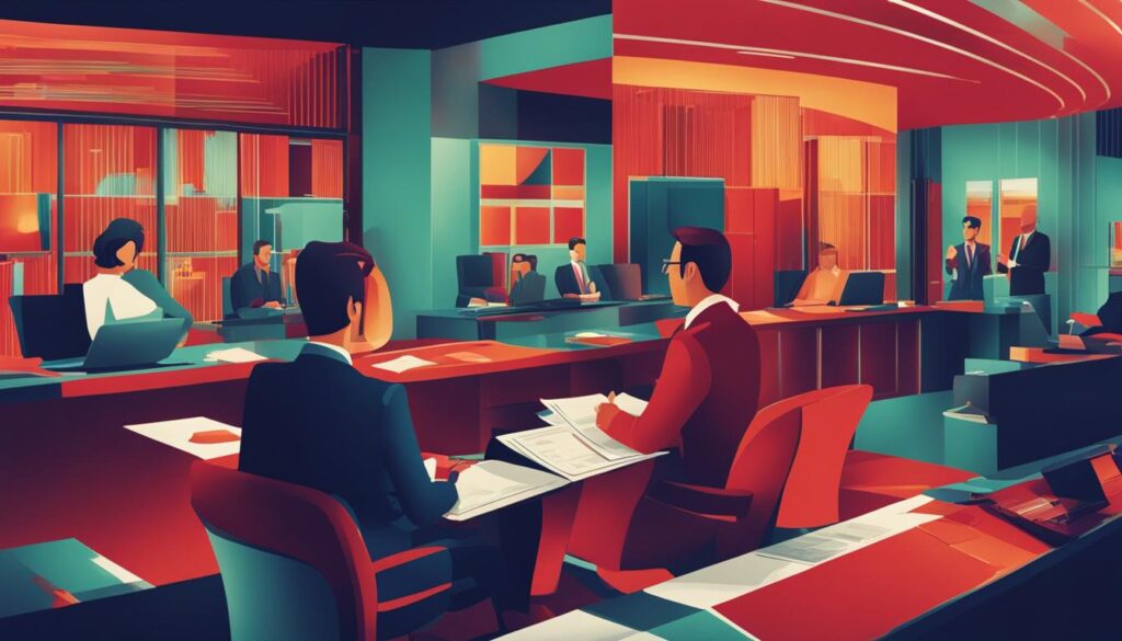 Importancia de la información relevante Importancia de la información relevante