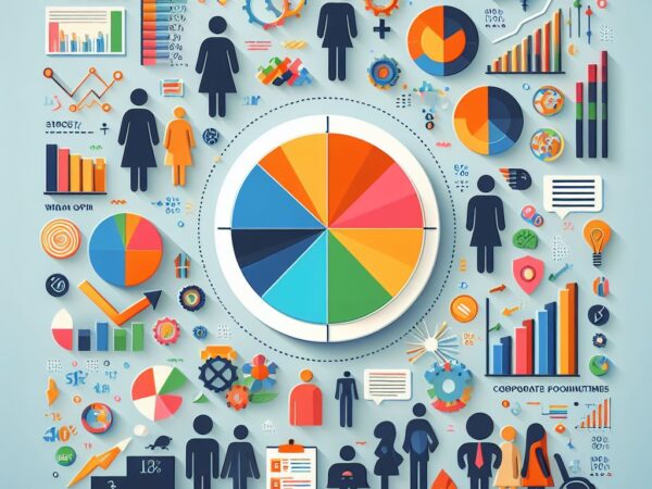 Promueve la Diversidad e Inclusión empresarial