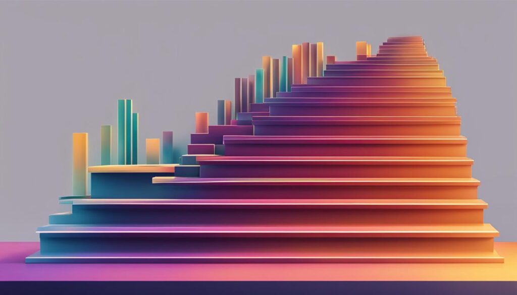 Incremento del Valor de Transacciones