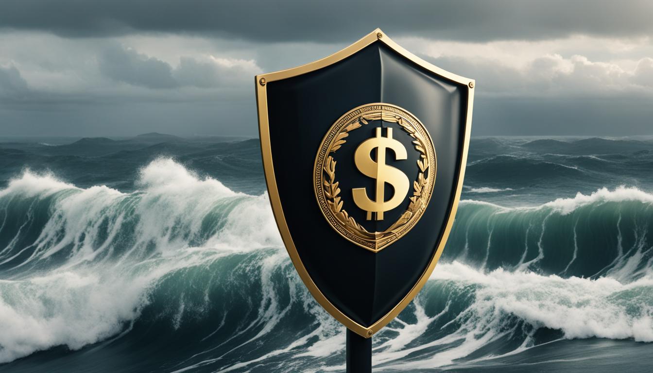 Combatiendo la Inflación: Estrategias para Proteger tu Dinero