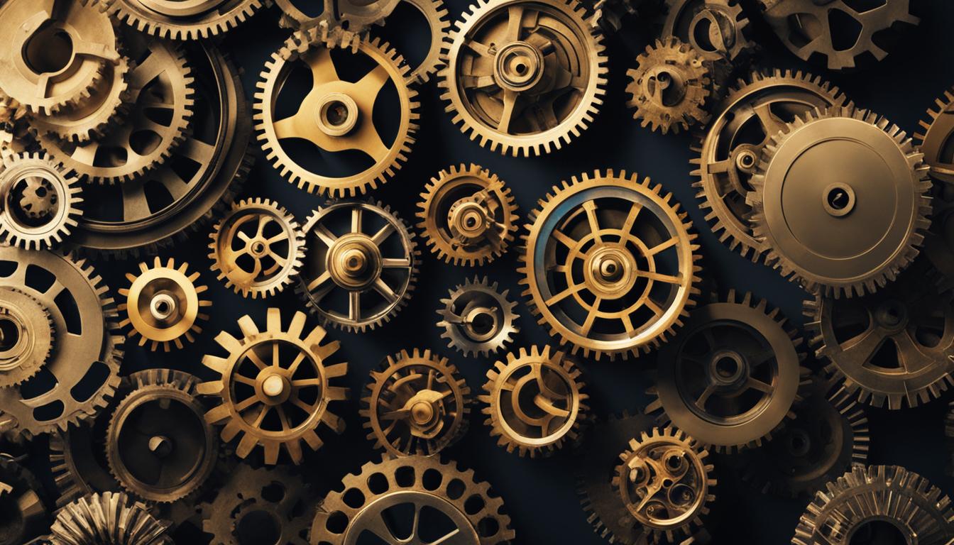 Adopta una mentalidad de innovación continua