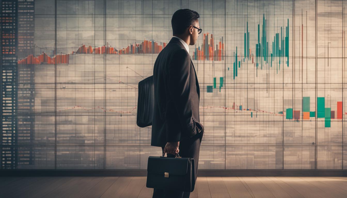 Maximiza tus Ganancias con Inversiones